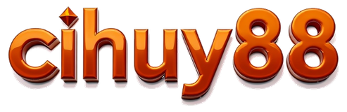 cihuy88