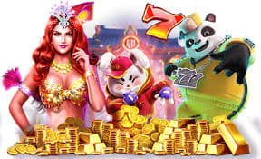Tata letak grid Mahjong Ways dan simbol-simbol tradisional