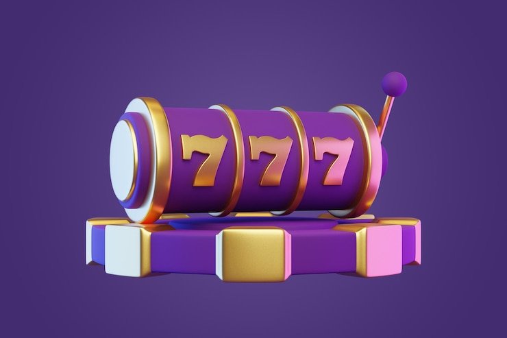cihuy88 featured game showcase