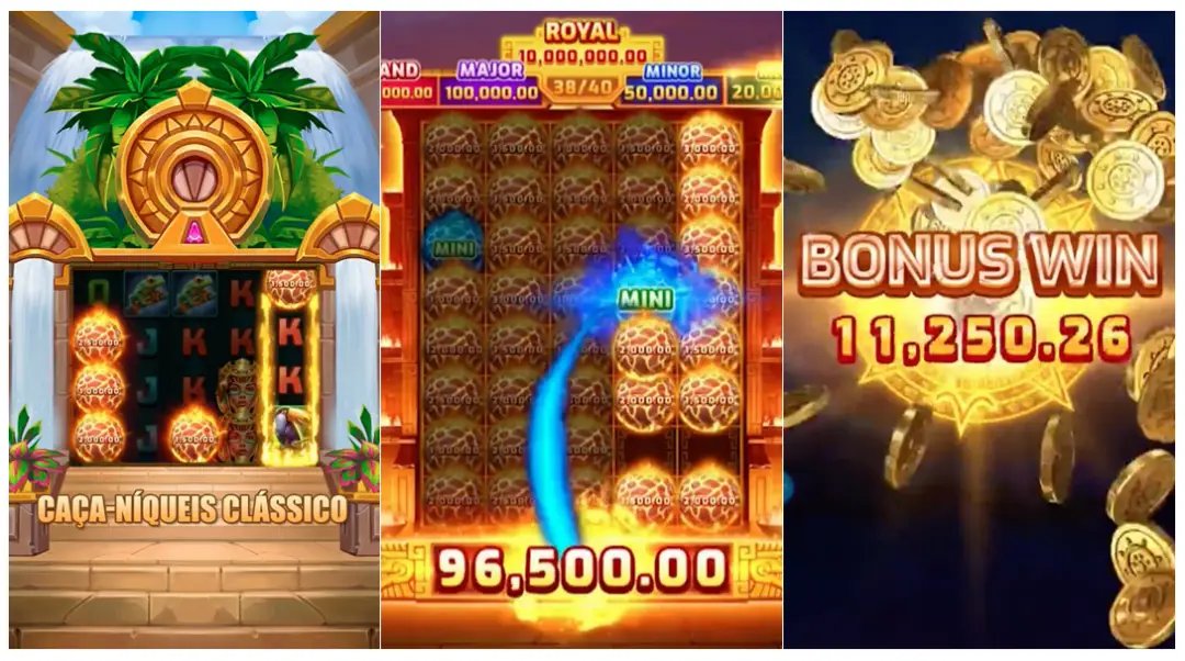 Antarmuka deposit DANA dan OVO di platform cihuy88